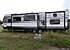 2018 JAYCO Jay Flight for sale 300193297